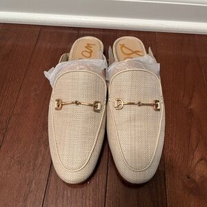 Sam Edelman Linnie Mules